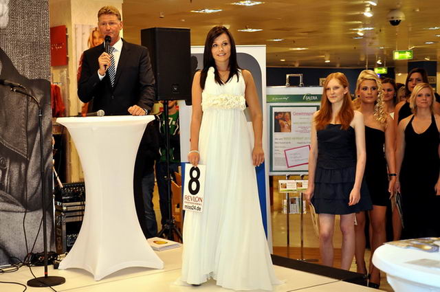 Miss_Herbst   034.jpg